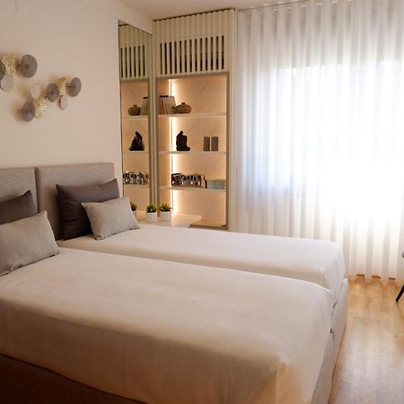 Porto Family Home By Mp - Renovated Esterno foto