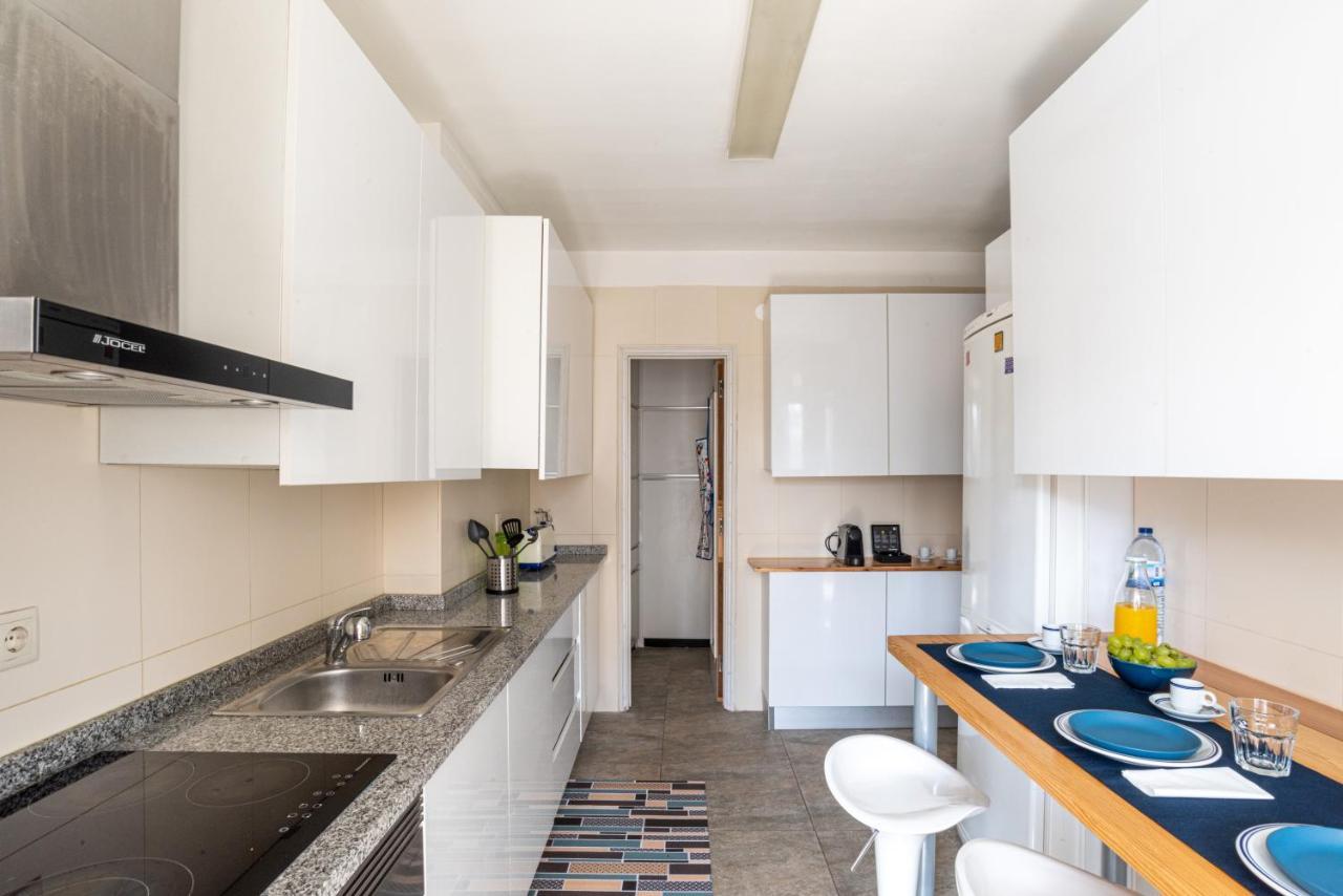Porto Family Home By Mp - Renovated Esterno foto