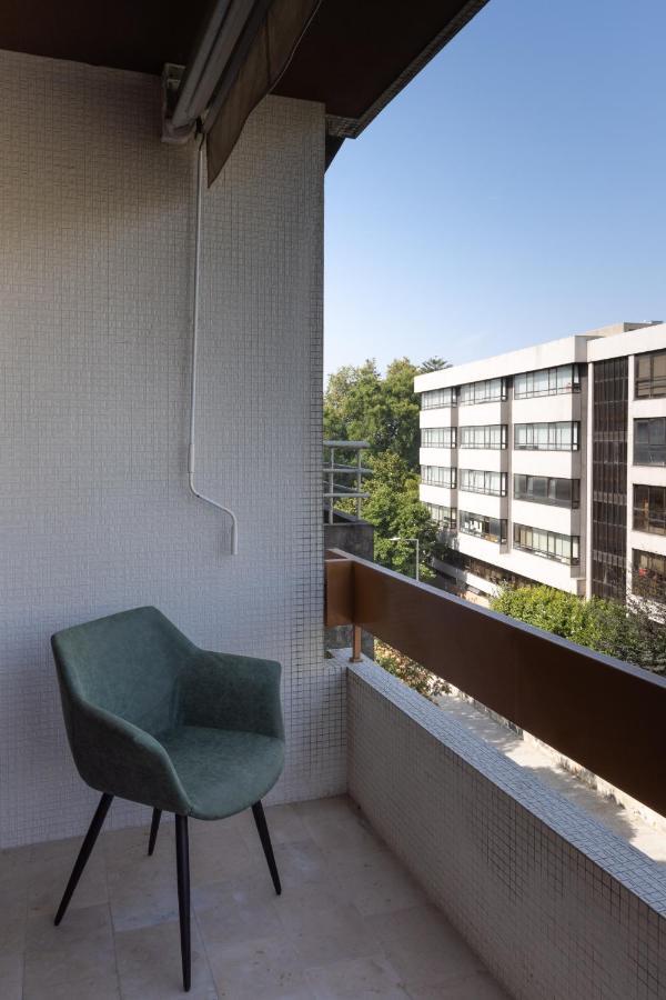 Porto Family Home By Mp - Renovated Esterno foto