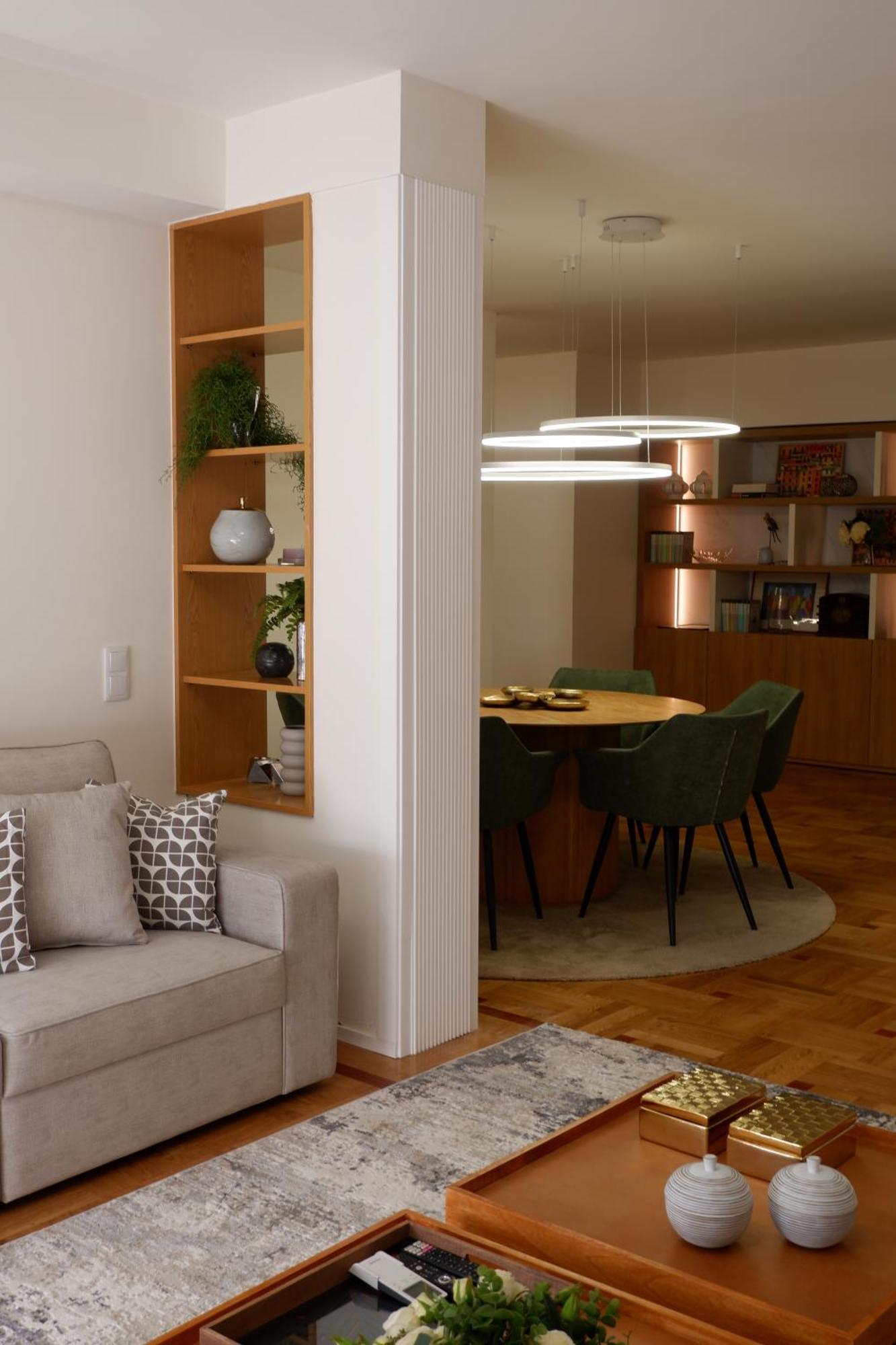 Porto Family Home By Mp - Renovated Esterno foto