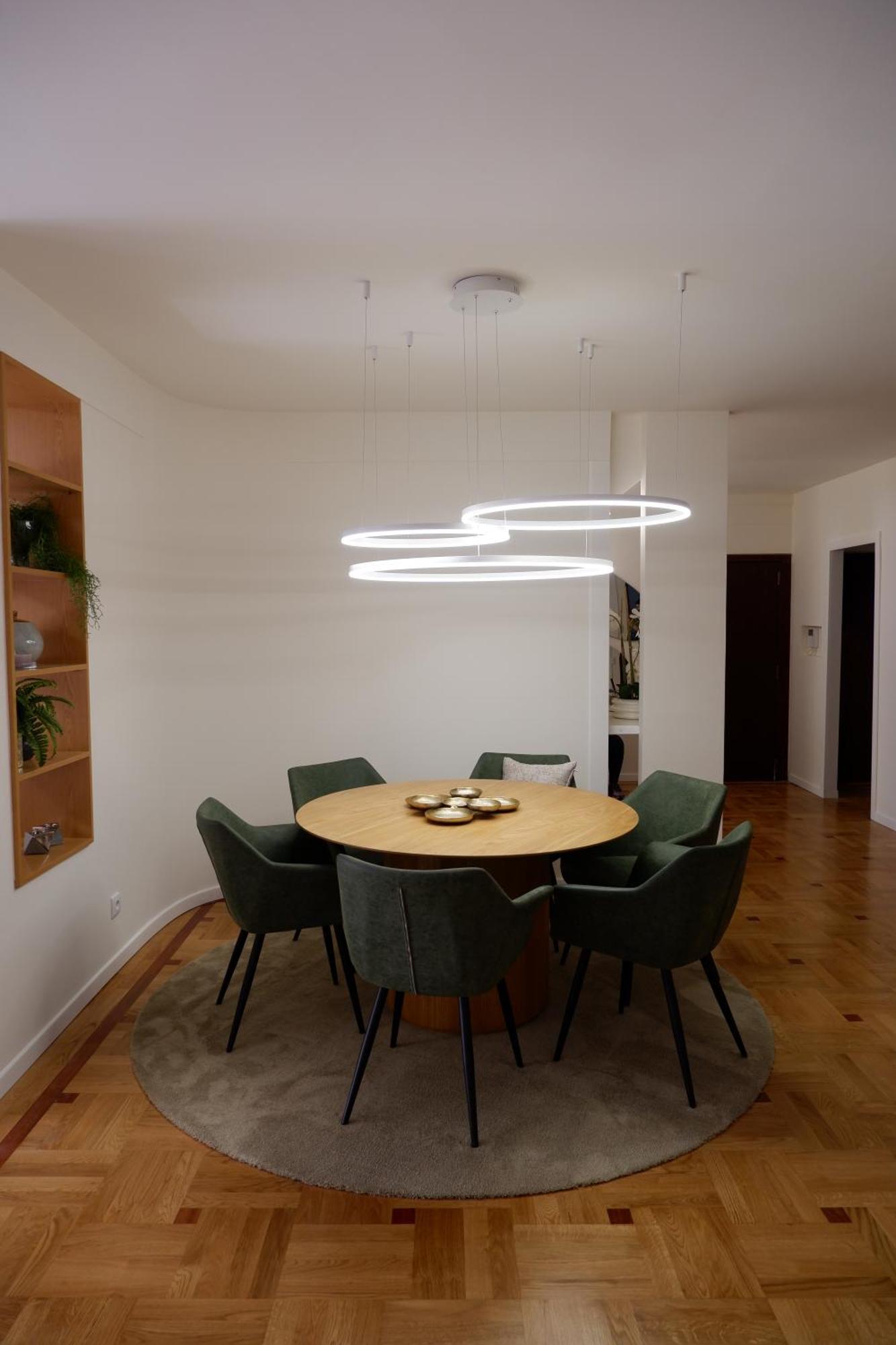 Porto Family Home By Mp - Renovated Esterno foto