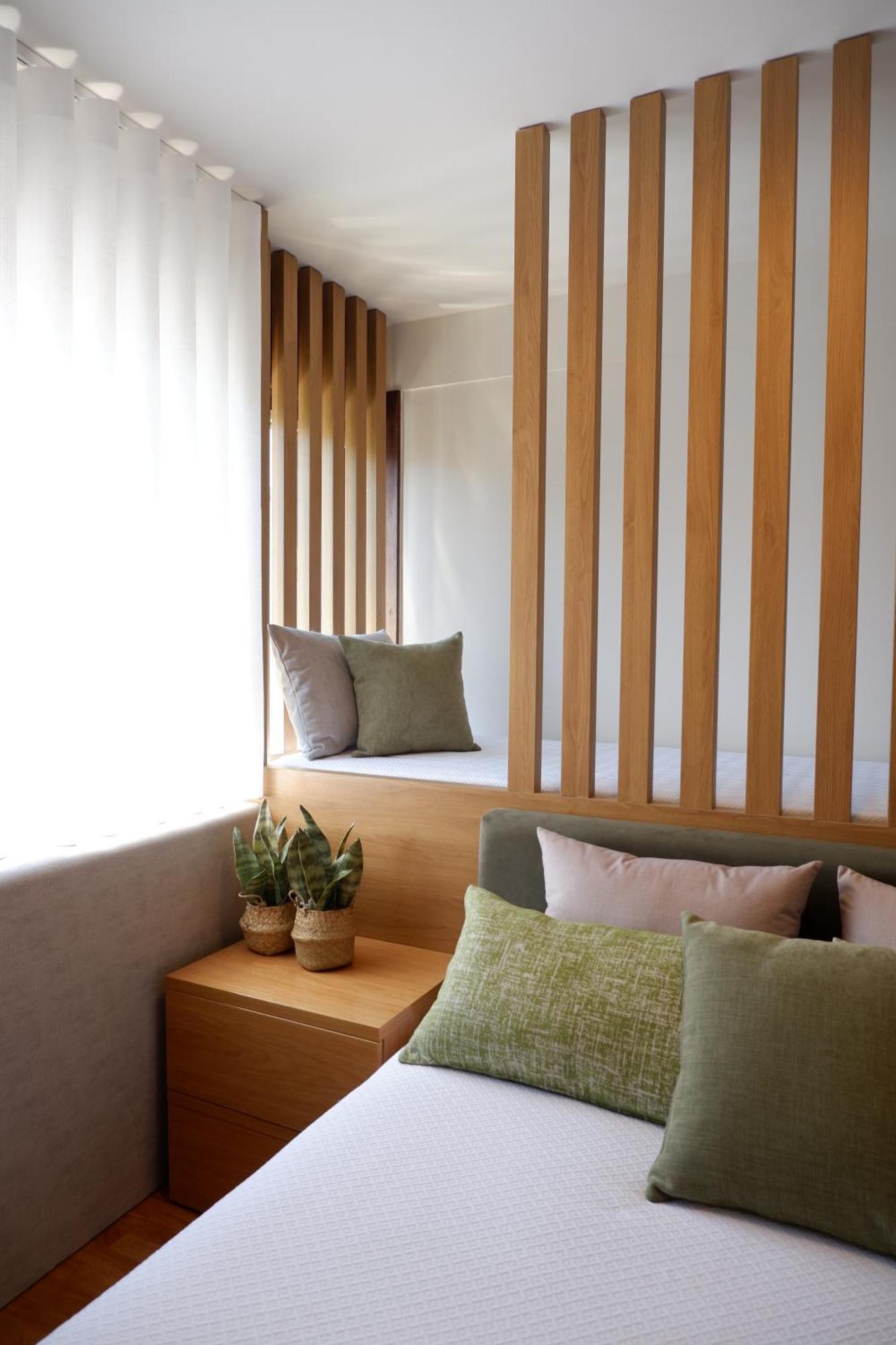 Porto Family Home By Mp - Renovated Esterno foto