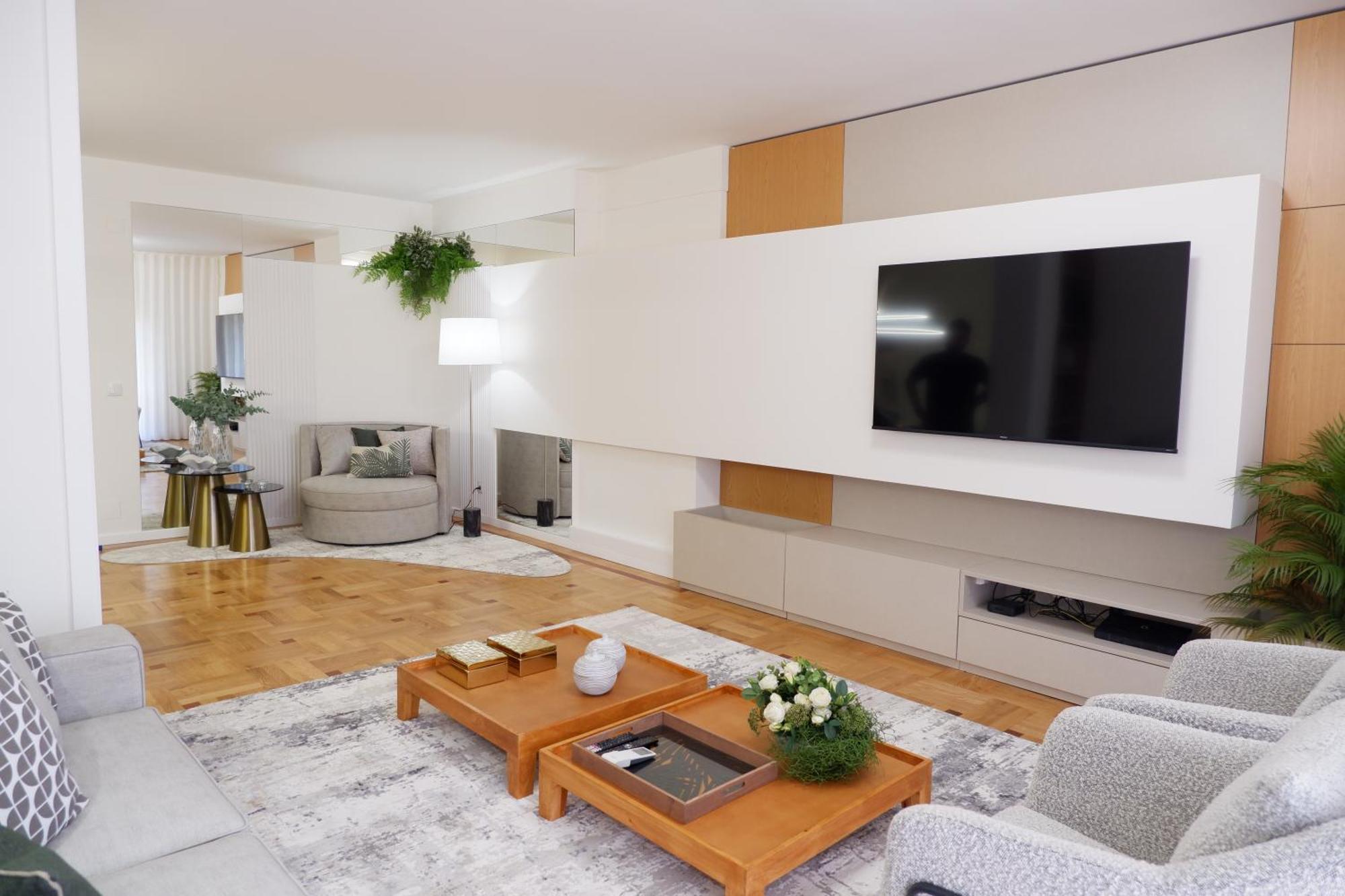Porto Family Home By Mp - Renovated Esterno foto