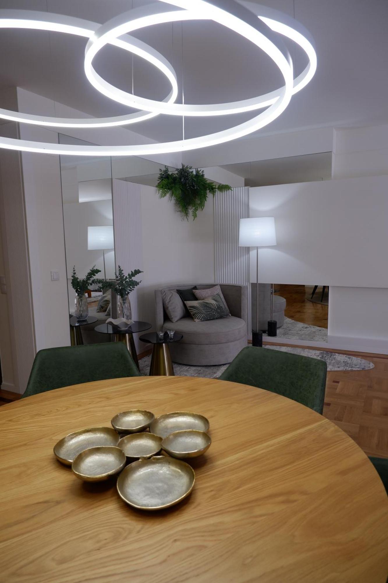 Porto Family Home By Mp - Renovated Esterno foto