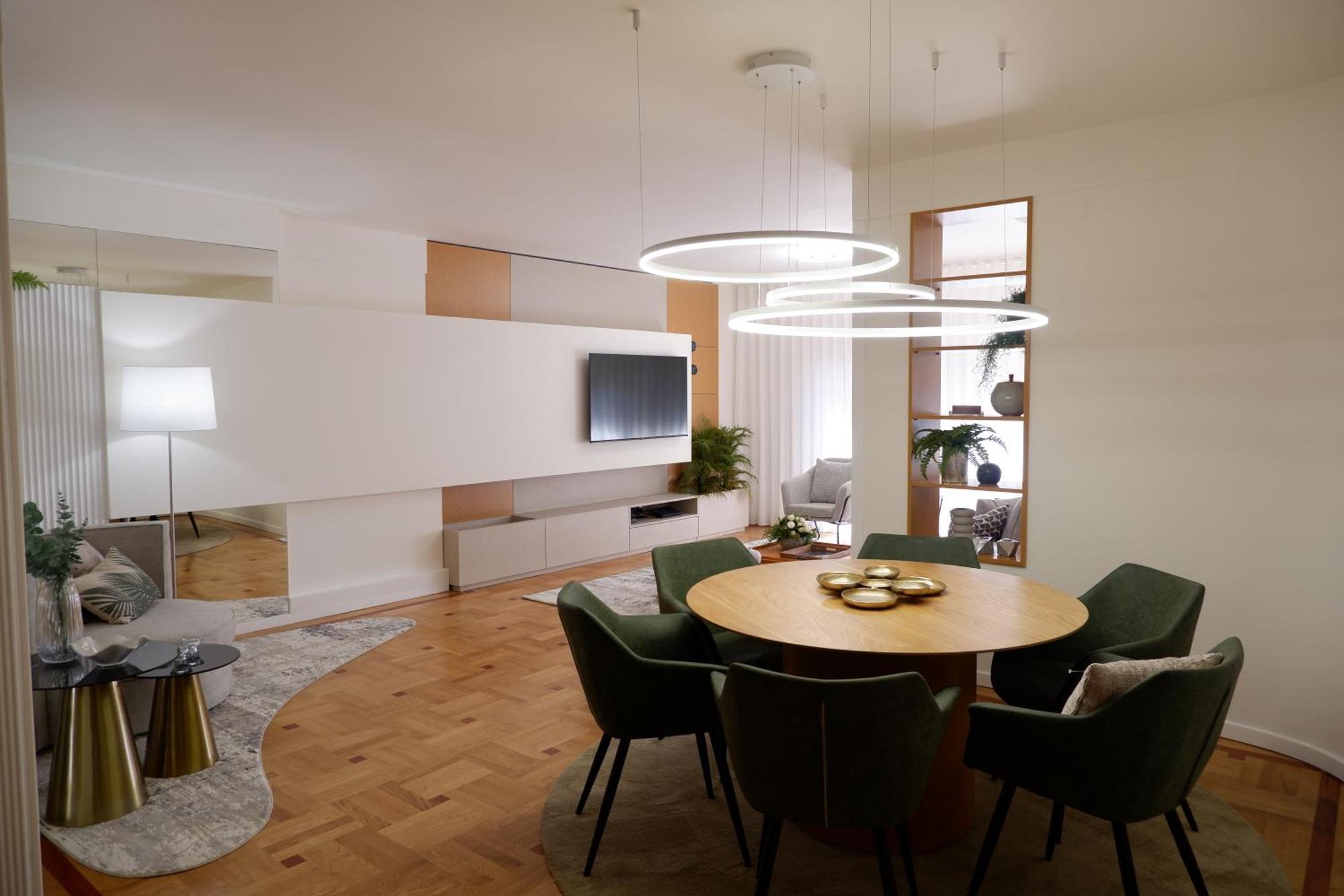 Porto Family Home By Mp - Renovated Esterno foto